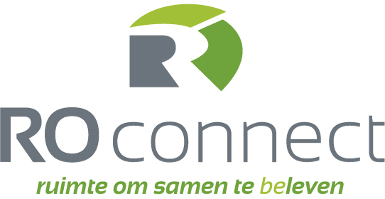 ROconnect logo